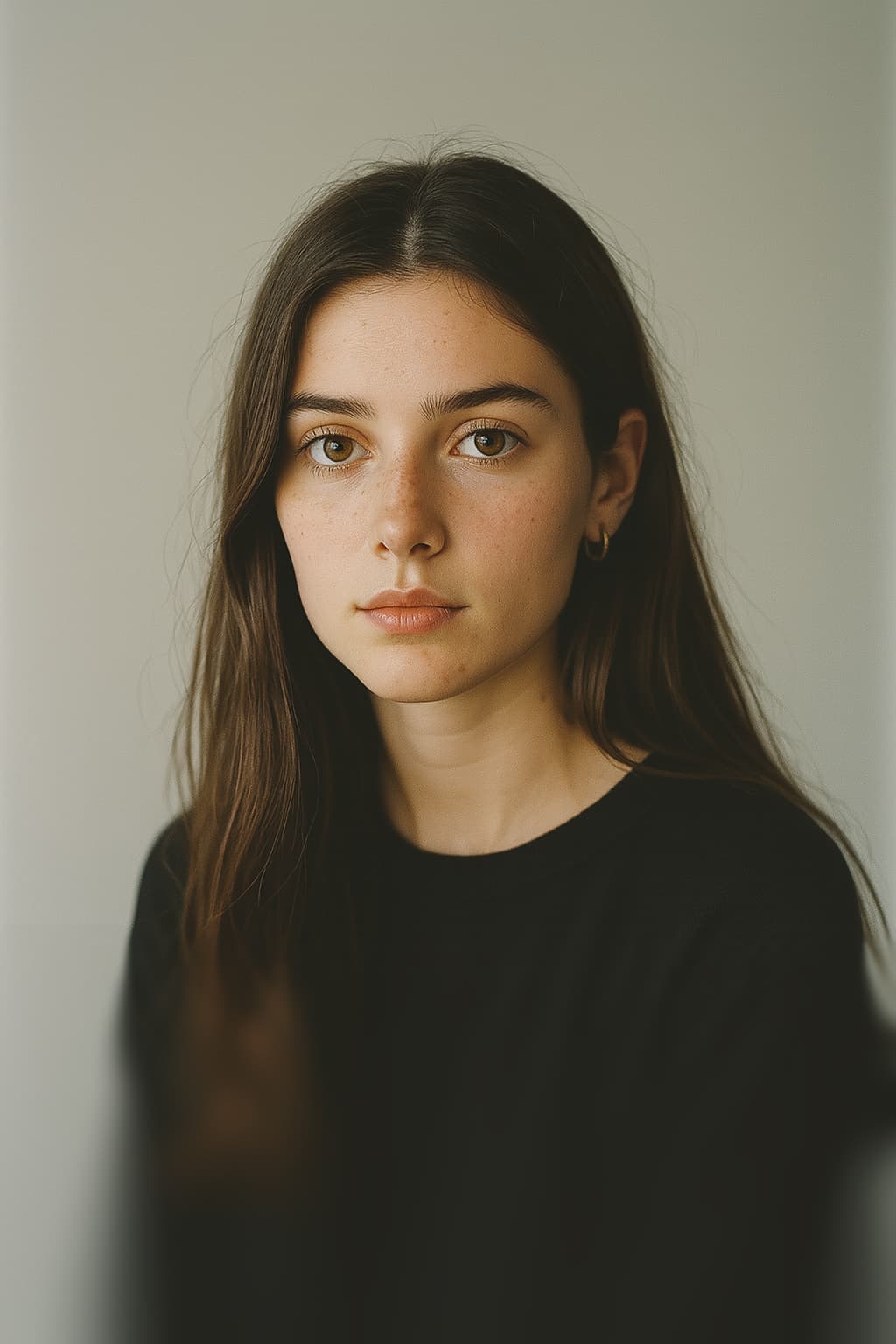 Mel, Product Designer